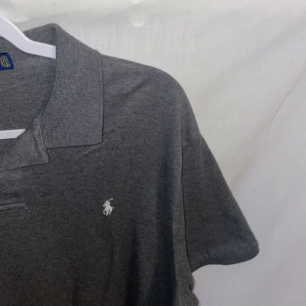 Ralph Lauren this mens